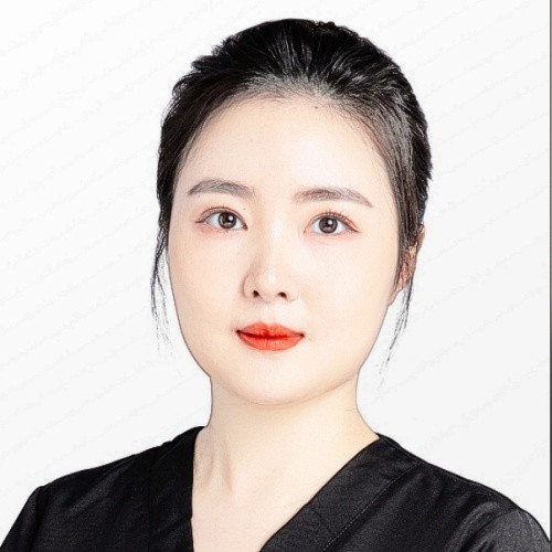 张帆