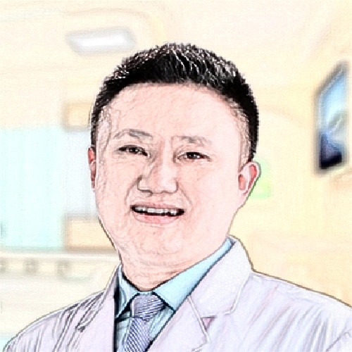 连燕峰