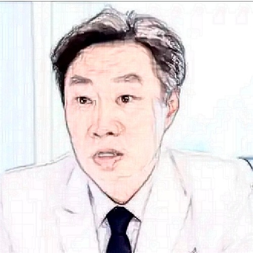 金日炫