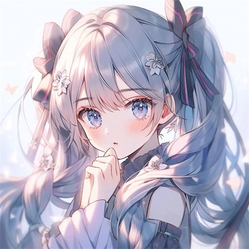 afaf
