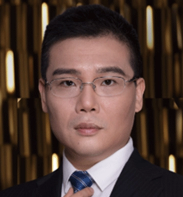 车金昊