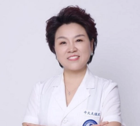 牛光华