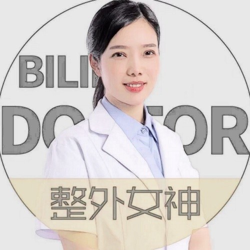 胡书荧