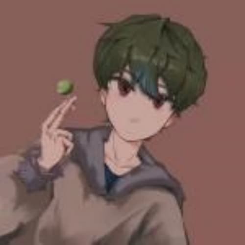qingge