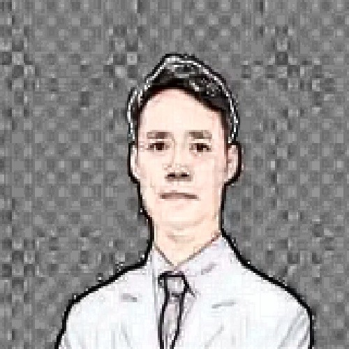 黄聪