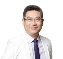 魏鑫铭