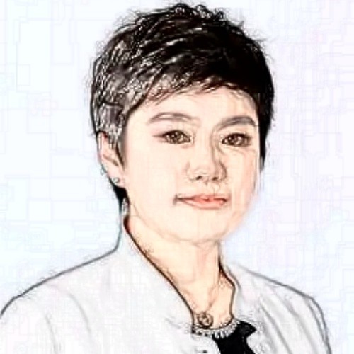 于晓春