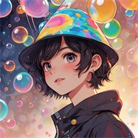 独行者