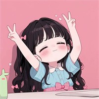 匿名用户