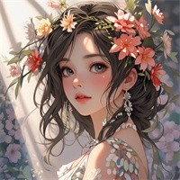 匿名用户