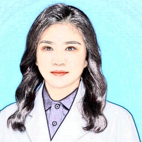 张娜