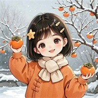 薇薇安