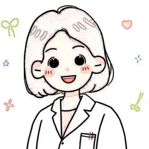 潘丽琴