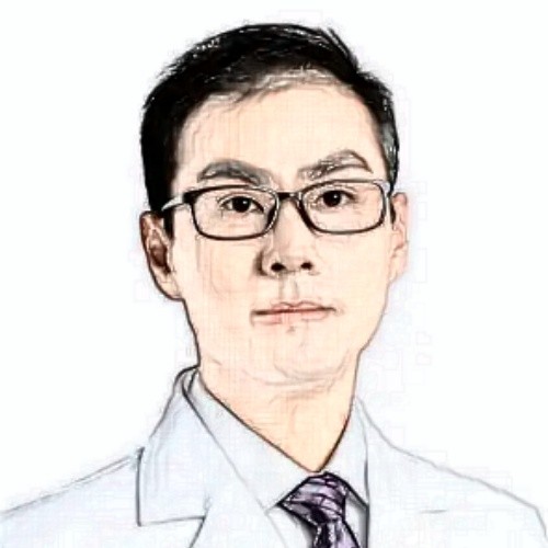窦凯