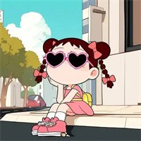 匿名用户