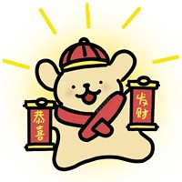 匿名用户
