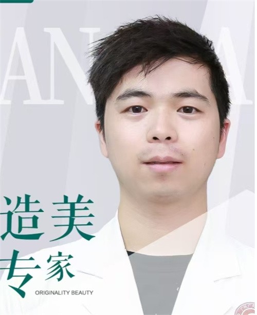 陈碧顺