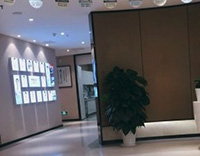 惠州麦芽口腔医院