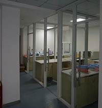 义乌世瑞口腔 义乌世瑞口腔