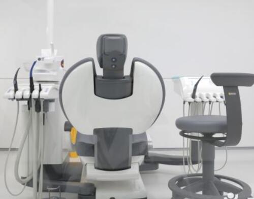 北京海德堡聯(lián)合口腔門<span style=