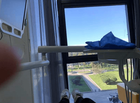 盐城鼎植口腔 盐城鼎植口腔