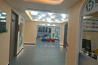 昆山嘉庆口腔 昆山嘉庆口腔