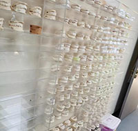 昆山嘉庆口腔 昆山嘉庆口腔