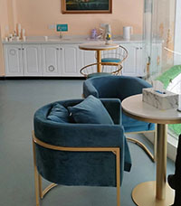 昆山嘉庆口腔 昆山嘉庆口腔