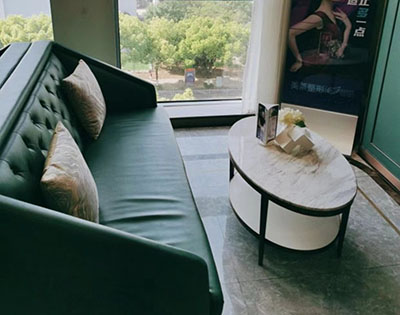 苏州美莱口腔 苏州美莱口腔