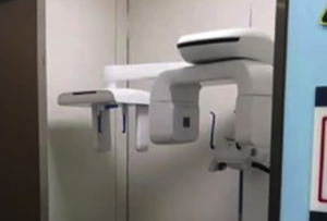 武汉清华阳光口腔ct机 武汉清华阳光口腔ct机