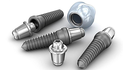 韩国登腾种植牙 韩国登腾种植牙