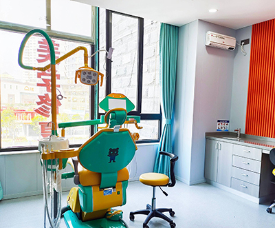 国同口腔张胜凯种植牙好 国同口腔张胜凯种植牙好