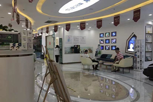 维乐舒适的用户体验