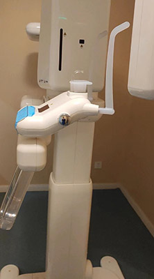 昆山市玉山镇嘉丽口腔门诊部仪器 昆山市玉山镇嘉丽口腔门诊部仪器