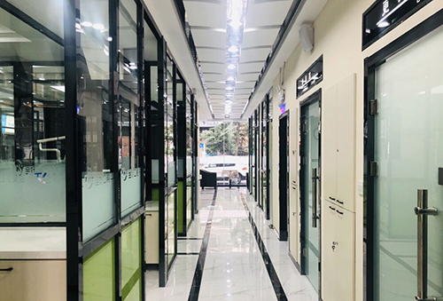 1656903159899718.jpg 微信图片_20220704101215.jpg