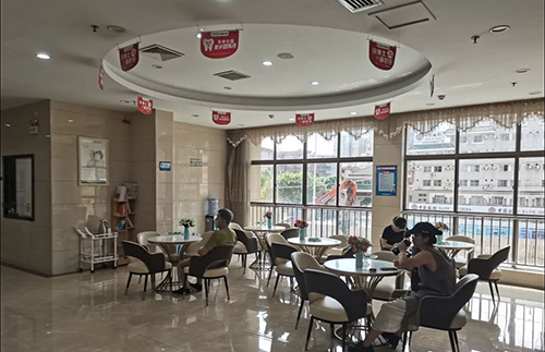 1656987410991338.jpg 微信图片_202207051012231.jpg