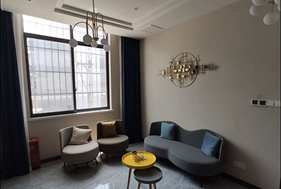 爱齿尔口腔 爱齿尔口腔