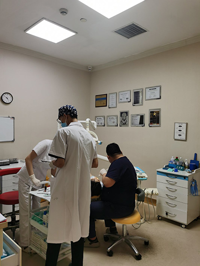 1657246342430723.jpg 微信图片_20220708100947.jpg