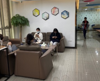 杭州雅莱齿科正畸 杭州雅莱齿科正畸