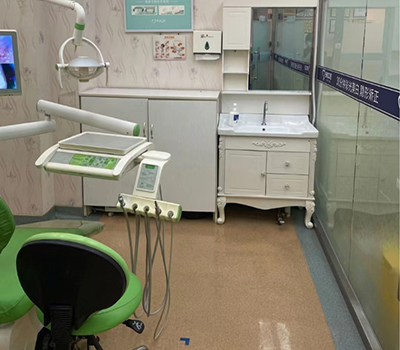 诊室仪器 诊室仪器