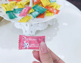 广州健业口腔医院看牙
