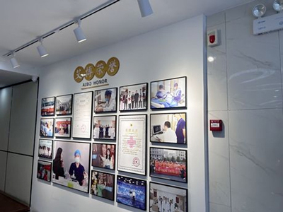 荣誉.jpg 荣誉.jpg