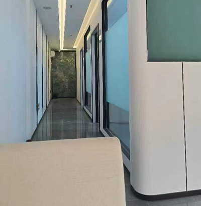 深圳奥柔口腔 深圳奥柔口腔