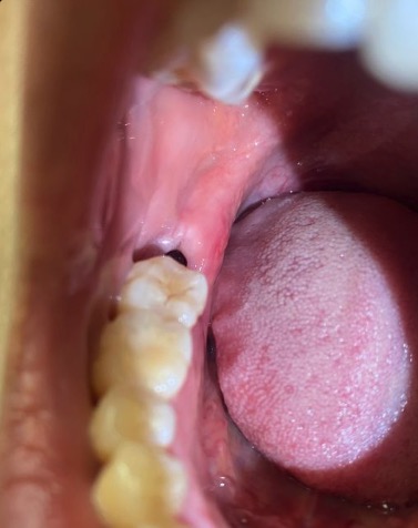 吴江松陵中山南路丁月峰口腔门诊部 吴江松陵中山南路丁月峰口腔门诊部