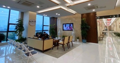 14661682667154_.pic.jpg