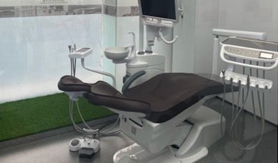 1684916746225429.jpg 27791684916742_.pic.jpg