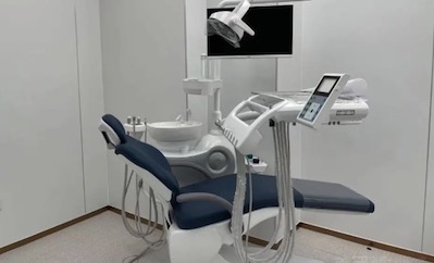 1685959573656415.jpg 35151685959567_.pic.jpg