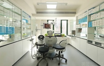 1686031450614548.jpg 35781686031443_.pic.jpg