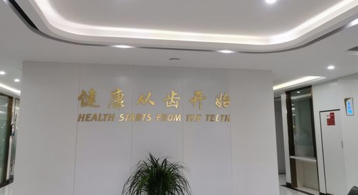 环境图