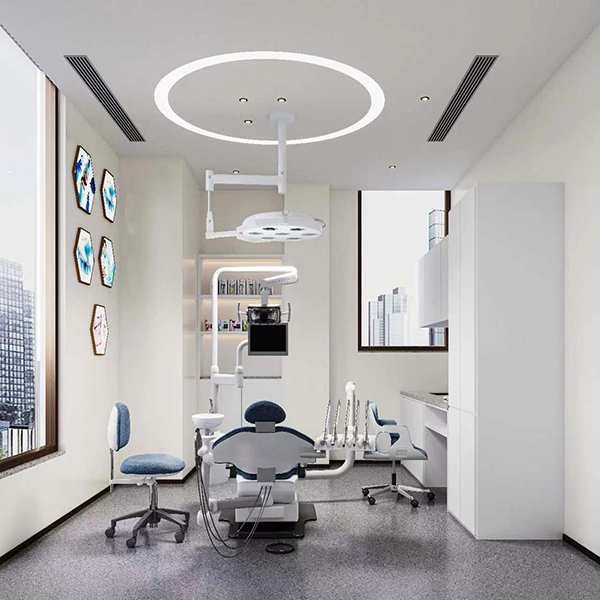 莆田君正口腔医院即刻种植 莆田君正口腔医院即刻种植